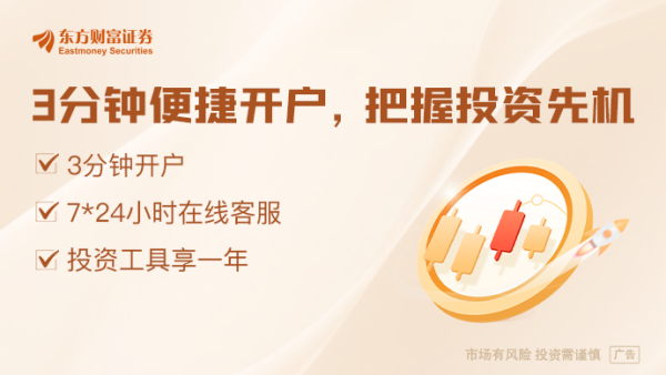 配资炒股官方网 5月“开门红” 港股大涨 科技股表现强势