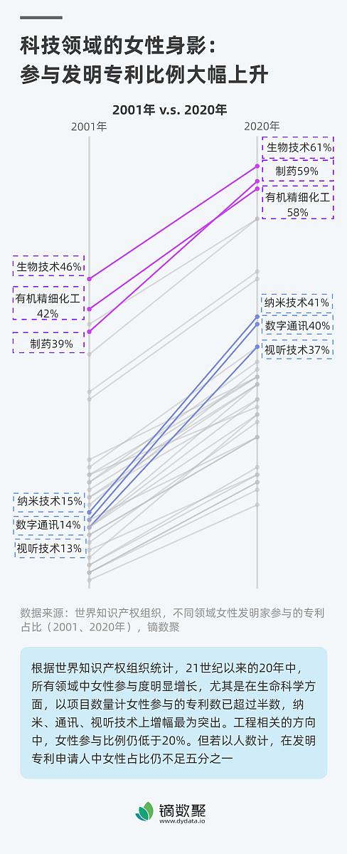 配资知识股 ETF手续费全面解析：如何精准计算交易成本