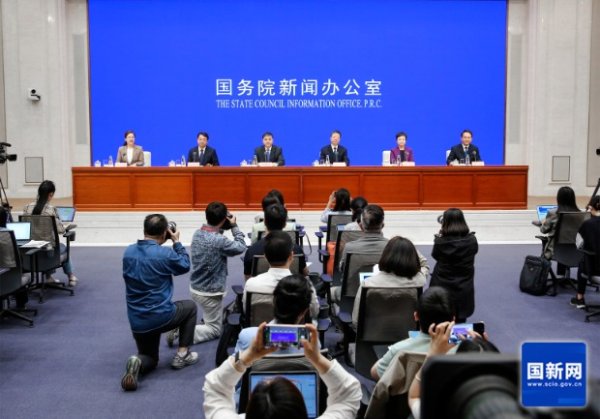 配资网首 2025年中国网络文明大会6月10日将在合肥启幕，各项筹备工作已基本就绪